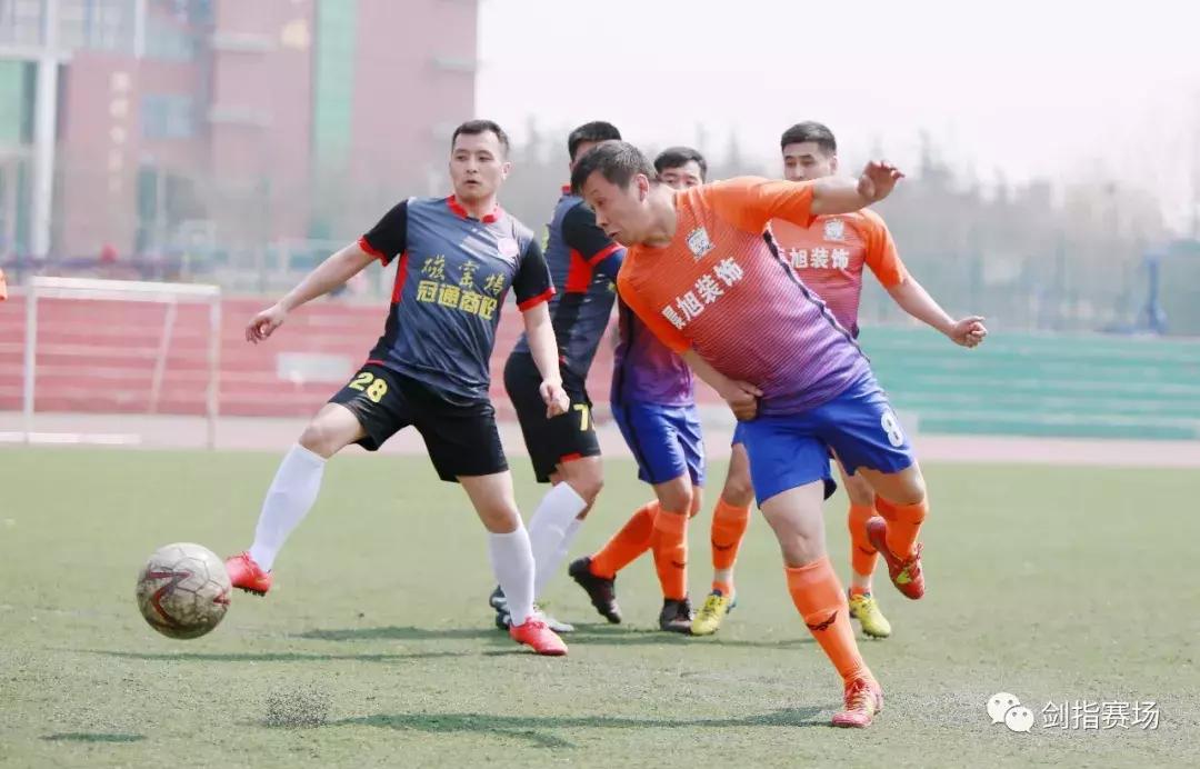 2023山东足球联盟杯淄博,2016年淄博足球大联盟