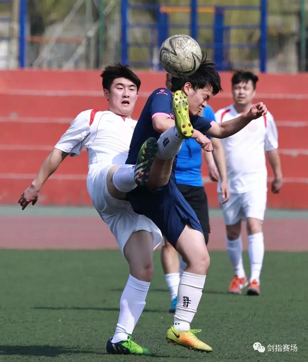 2023山东足球联盟杯淄博,2016年淄博足球大联盟