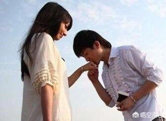 婚姻失败了该怎么办,如果婚姻不幸该怎么办