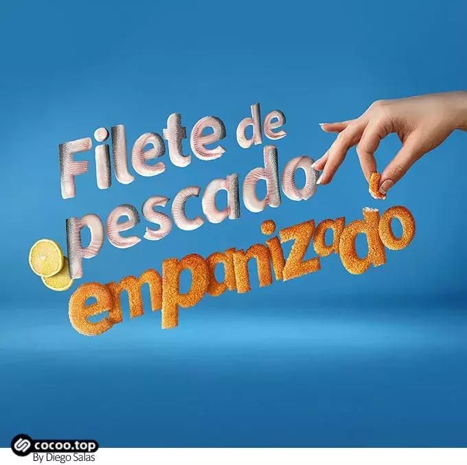 营造出简单干净的视觉效果,视觉效果营造方案