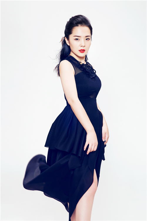 年轻女孩卖面膜,那些在朋友圈卖面膜的人