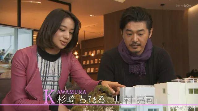 当性都不再单纯，我们拿什么来维持幸福？