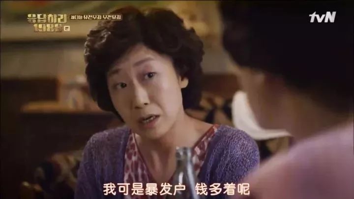 lv包包为什么会涨价,为什么lvgucci还在涨价