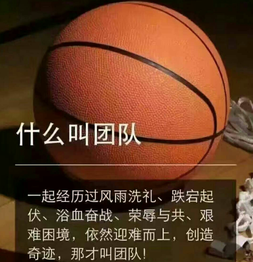量化交易筹码峰,量化交易筹码密钥