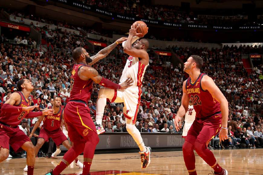 老友重聚迈阿密,老友重逢nba