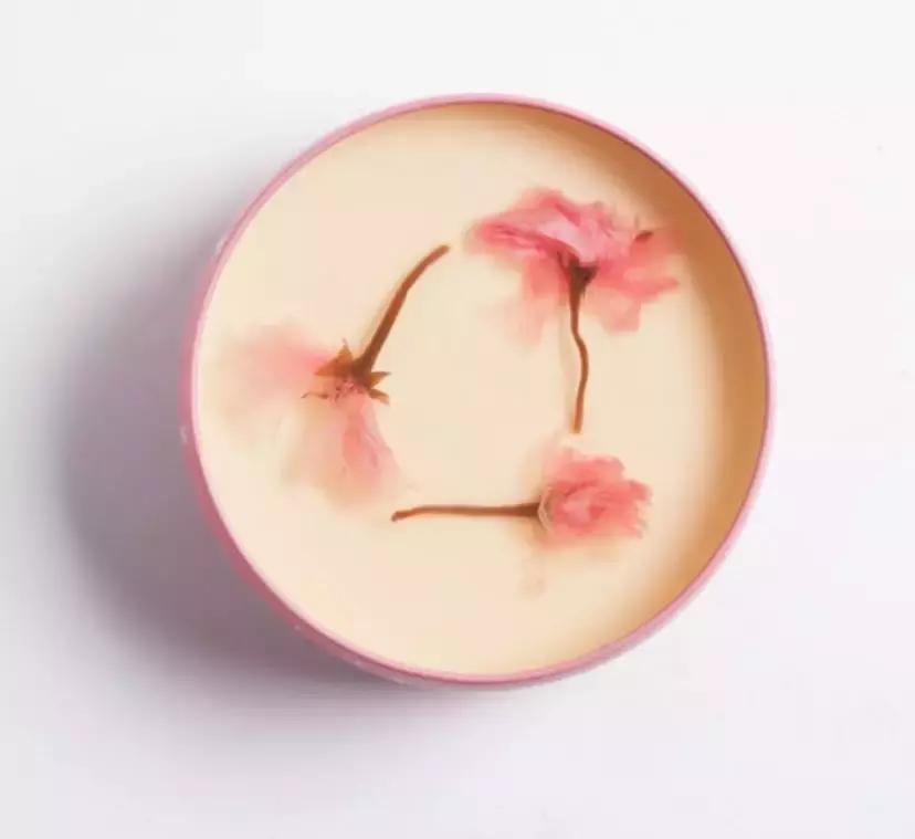 涨姿势了!成都一众高星酒店告诉你:春天是可以吃的!