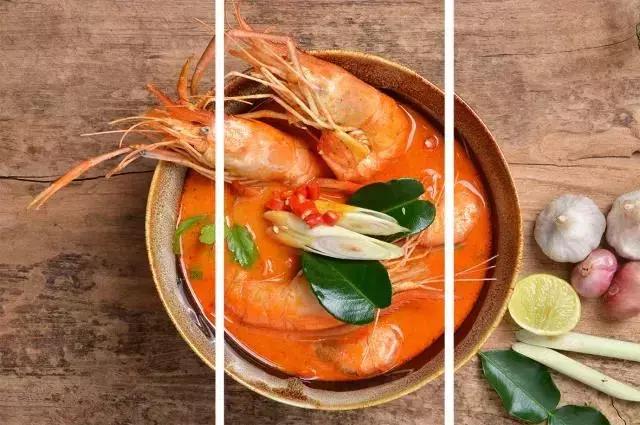 涨姿势了！成都一众高星酒店告诉你：春天是可以吃的！