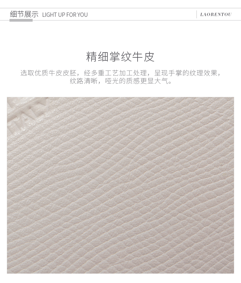 轻奢百搭斜挎布包小方包,老人头斜挎包小包真皮女包