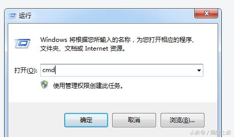 共享网络打印机常见的几种故障，这些坑你肯定踩过