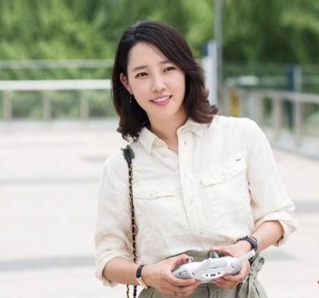 南乔无人机完整版,南乔操控无人机大结局