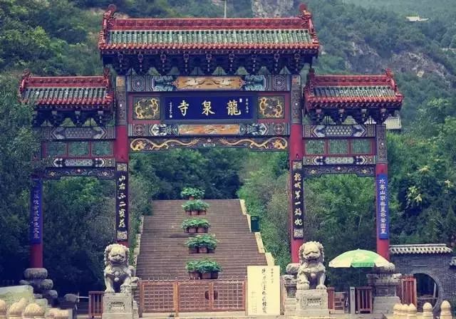 山西太原旅游四天攻略,太原出发摩旅太行山攻略