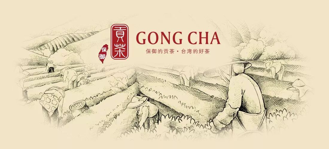 丽江最好喝的奶茶店,丽江最好喝的饮品店推荐