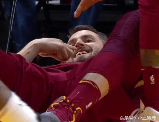 韦德双绝杀是哪场,韦德双帽