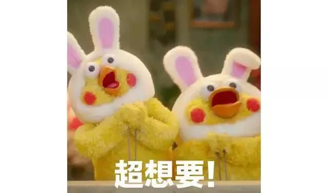 女士真皮包包100%真皮春夏款,今年春夏流行的包包