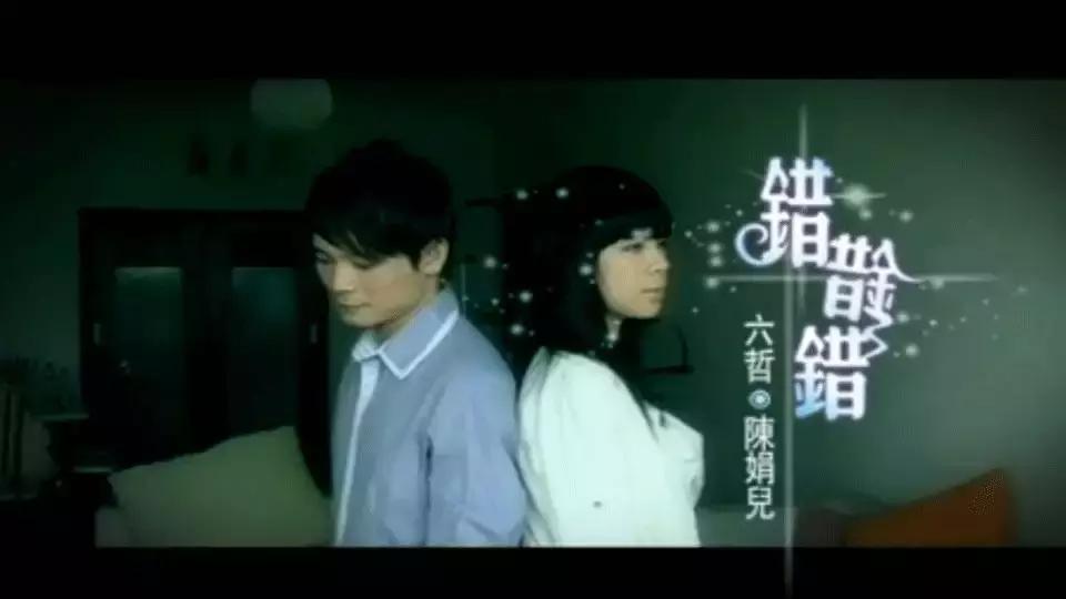 下载的歌曲怎么设置成手机铃声,怎么把歌曲设置成苹果手机铃声