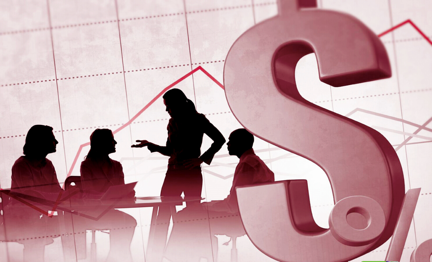 鐖变翰鍔犵洘鎶曡祫,鐖变翰鎶曡祫