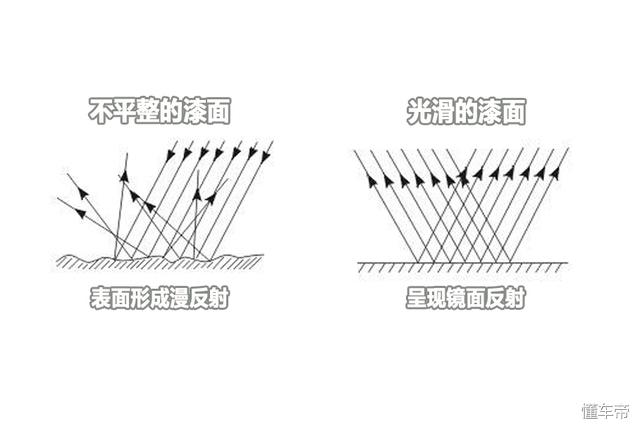 一块布巾解决的大问题,一块布修补的像画一样