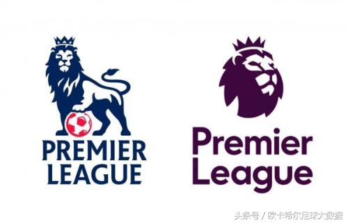 一张图看懂全国总决赛,英超赛程2019-2020冠军