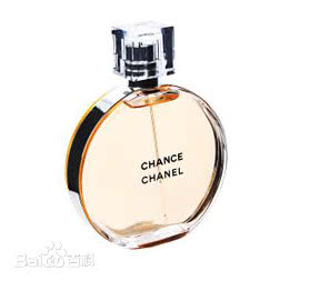 干货满满大家要认真学习,干货满满教你如何变现