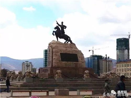 房车旅行真实生活记录,真实的房车旅行生活