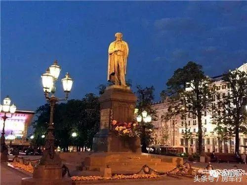 房车旅行真实生活记录,真实的房车旅行生活