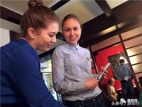 房车旅行真实生活记录,真实的房车旅行生活