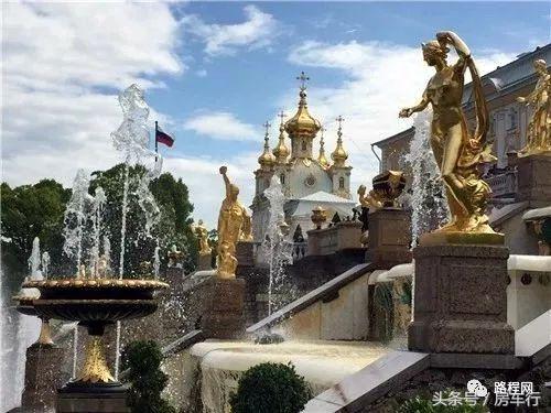 房车旅行真实生活记录,真实的房车旅行生活