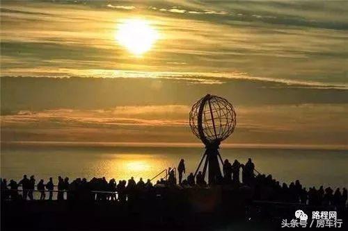 房车旅行真实生活记录,真实的房车旅行生活