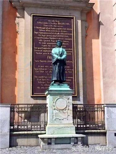 房车旅行真实生活记录,真实的房车旅行生活