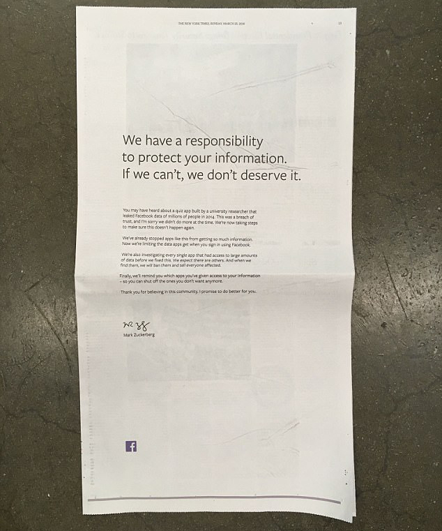 乔布斯雷布斯扎克伯格,乔布斯最新事件