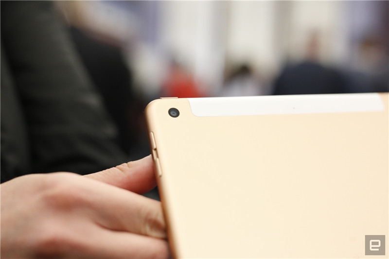 最新款ipad9.7价格,全新9.7寸ipad6128g