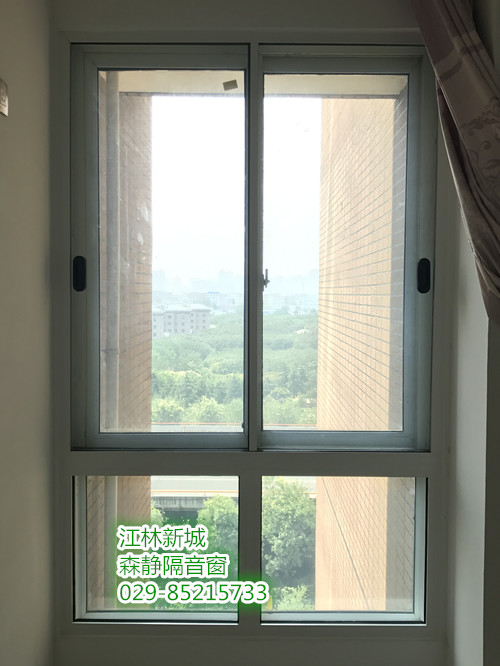 住房靠高架桥隔音能挡住噪音吗,高架桥离居民楼近是否要装隔音