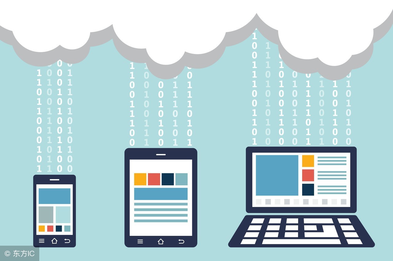 移动电信联通取消了不限量的套餐,联通移动电信不限流量套餐