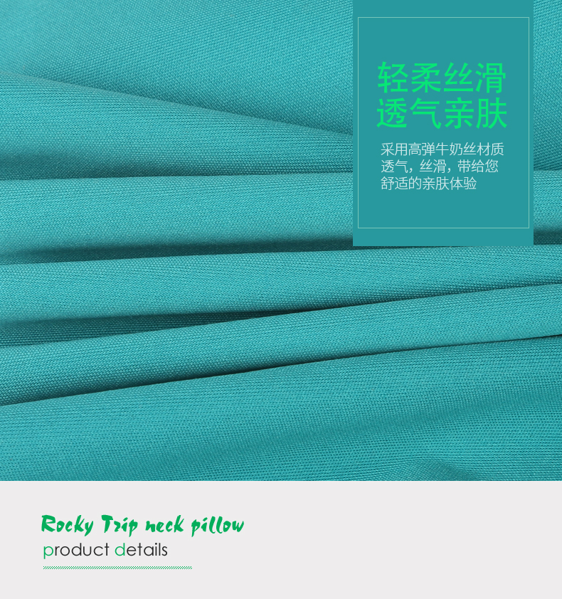 鏂版鎸夊帇鍏呮皵u鍨嬫灂,鎸夊帇寮忓厖姘旀灂鎬庢牱鍏呮皵