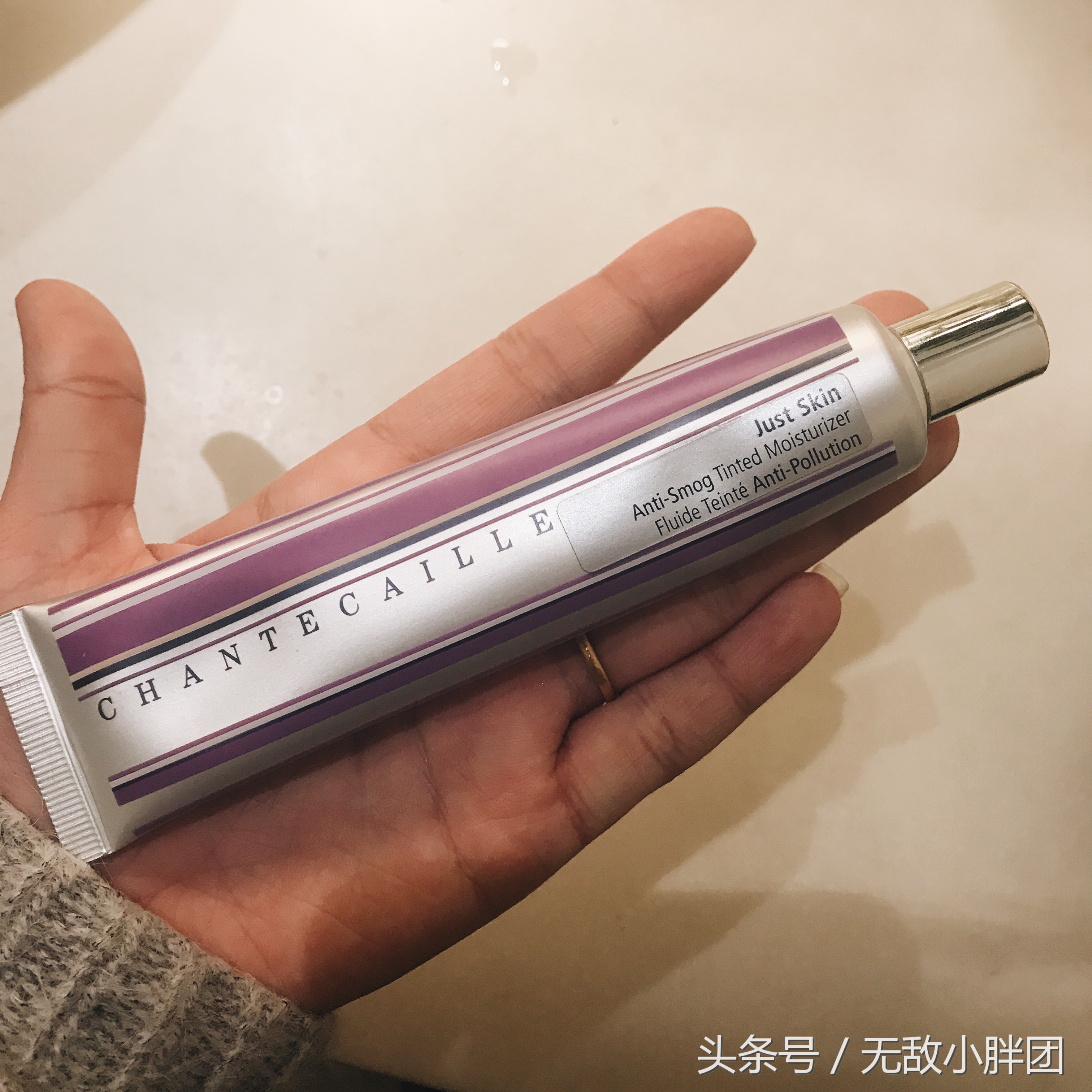 吃货球球的吃货妈妈,球球妈吃货视频