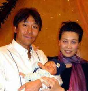 张继科景甜分手后首次谈恋爱观,张继科景甜公布恋情知乎