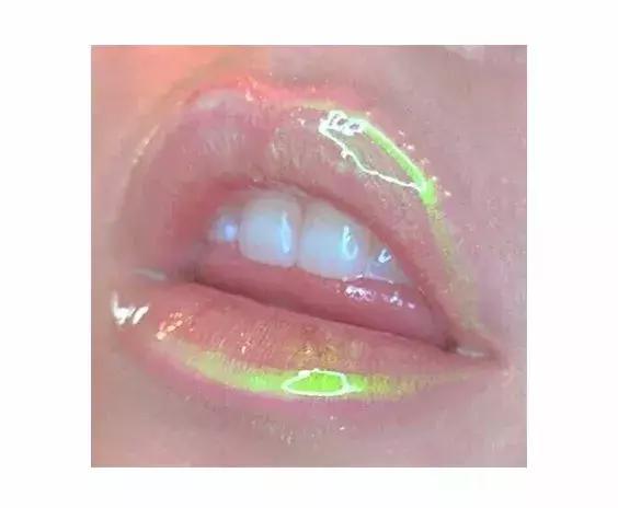 打造完美妆容正确化妆的九大步骤,完美意境透明感妆前乳