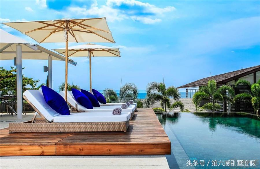 一家四口去普吉岛费用,一家人去普吉岛多少钱