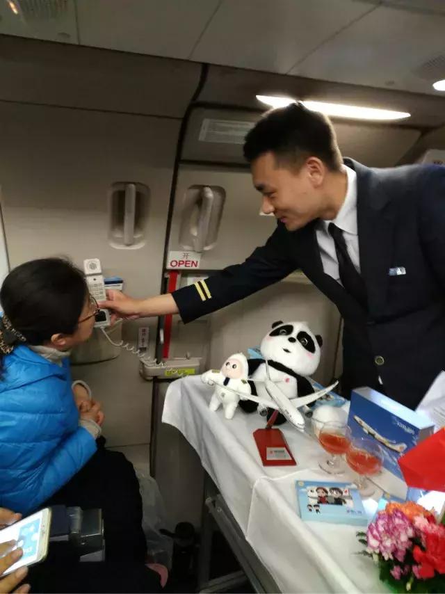 国航开通成都直飞米兰,国航开通南美洲航线