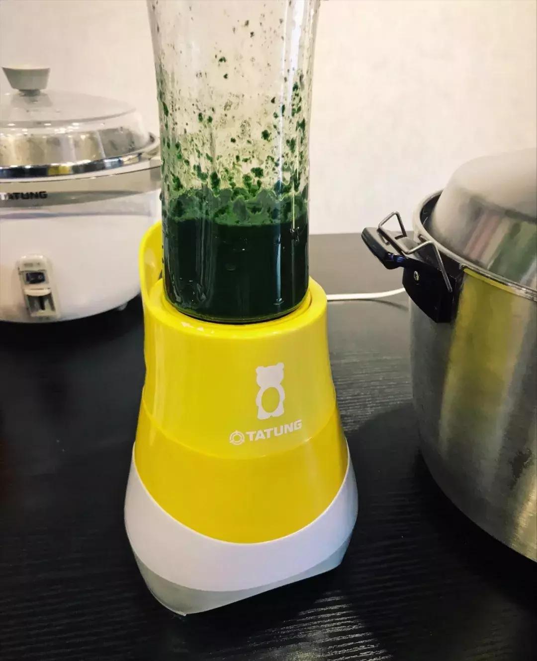 网红青团肉松馅怎么弄,咸蛋黄肉松青团成网红