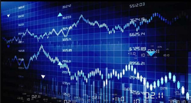 交易异常波动的规则,交易中的技巧和分析有哪些