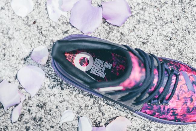 球鞋低帮推荐200以内高颜值,安踏低帮高颜值球鞋