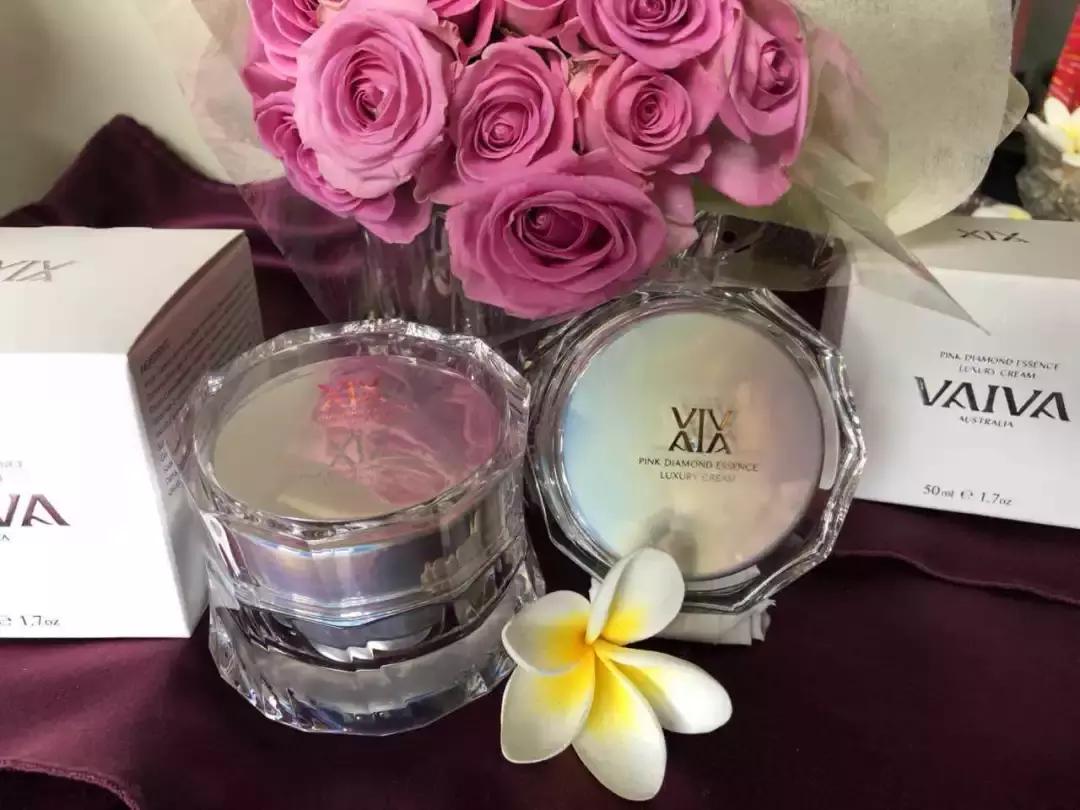 真正的顶级面霜是什么意思,好的面霜是什么样的感觉