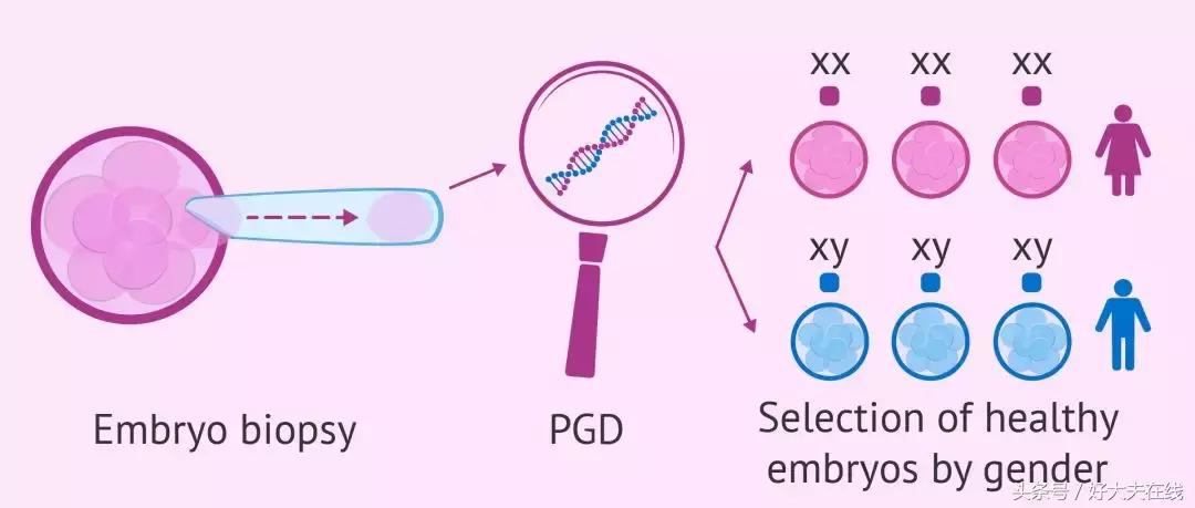 少年，我这里有本生男孩秘籍，你要不要？