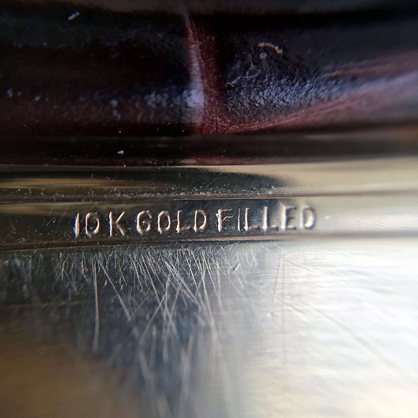 遇见旧时光手表,遇见旧时光中古表