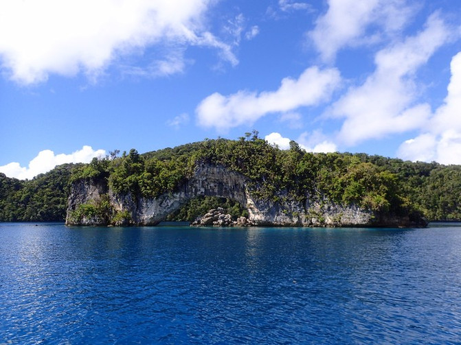 和闺蜜一起去水上世界,闺蜜一起游东湖公园