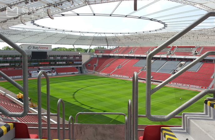 德甲联赛有多少支球队,德甲联赛数据