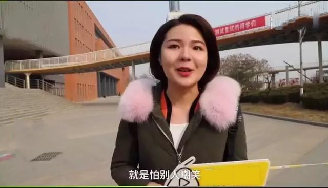 行动的速度就是成功的速度,行动就是成功的开始