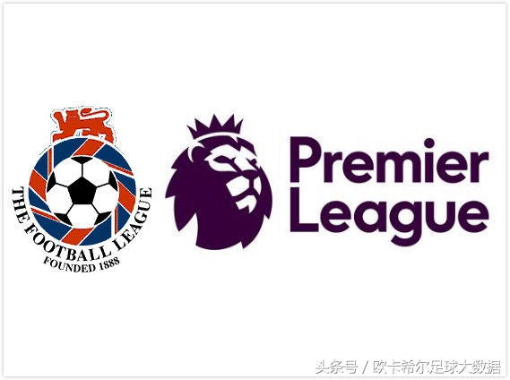 一张图看nba历届总冠军,一张图看懂欧洲联赛历届冠军