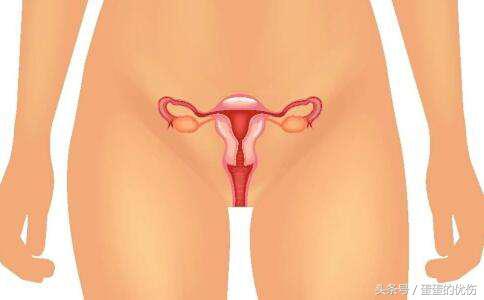 怎么鉴定女性有没有生育过,一招看懂女人是否生过孩子